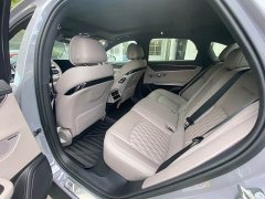 BYD Song DM-i Smart Drive 125KM LiDAR Flagship - ფოტო 6