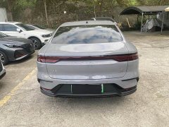 BYD Song DM-i Smart Drive 125KM LiDAR Flagship - ფოტო 8