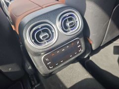 Mercedes-Benz GLC 260 L 4MATIC Luxury - ფოტო 20