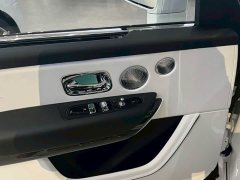 Rolls-Royce Cullinan Yachting East - фото 12