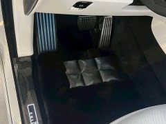 Rolls-Royce Cullinan Yachting East - фото 13