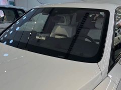 Rolls-Royce Cullinan Yachting East - фото 4