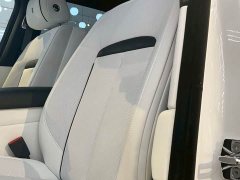 Rolls-Royce Cullinan Yachting East - фото 8