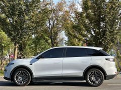 Leapmotor Leapo C11 Extended Range 200 Comfort Edition - ფოტო 2