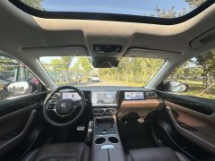 Leapmotor Leapo C11 Extended Range 200 Comfort Edition - ფოტო 5