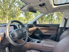 Leapmotor Leapo C11 Extended Range 200 Comfort Edition - ფოტო 7