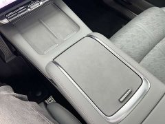 Zeekr 7X 100kWh Long Range AWD Smart Driving Edition - ფოტო 11