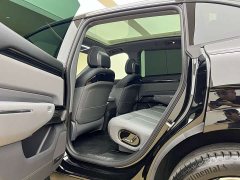 Zeekr 7X 100kWh Long Range AWD Smart Driving Edition - ფოტო 12