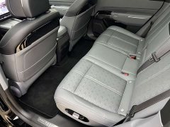 Zeekr 7X 100kWh Long Range AWD Smart Driving Edition - ფოტო 14