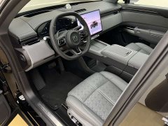 Zeekr 7X 100kWh Long Range AWD Smart Driving Edition - ფოტო 4