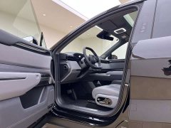 Zeekr 7X 100kWh Long Range AWD Smart Driving Edition - ფოტო 5
