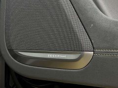 Zeekr 7X 100kWh Long Range AWD Smart Driving Edition - ფოტო 6