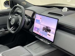 Zeekr 7X 100kWh Long Range AWD Smart Driving Edition - ფოტო 7