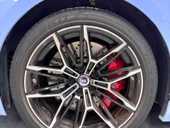 BMW M2 - ფოტო 10