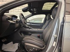 Geely Xingrui Oriental Radiance 2.0T Diesel Moonlight Edition - ფოტო 7