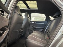 Geely Xingrui Oriental Radiance 2.0T Diesel Moonlight Edition - ფოტო 8