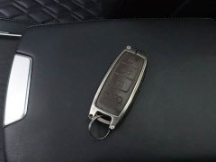 Audi A6L 45 TFSI quattro Premium Dynamic - ფოტო 13