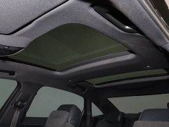 Audi A6L 45 TFSI quattro Premium Dynamic - ფოტო 16