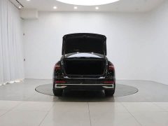 Audi A6L 45 TFSI quattro Premium Dynamic - ფოტო 20