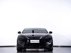 Avatr 12 Facelift Ultra Extended Range - ფოტო 3