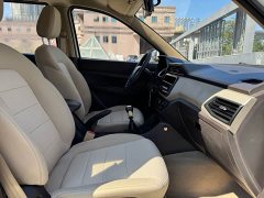 Wuling Hongguang 1.5L S Base LAR - ფოტო 11