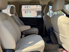 Wuling Hongguang 1.5L S Base LAR - ფოტო 12
