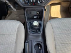 Wuling Hongguang 1.5L S Base LAR - ფოტო 13