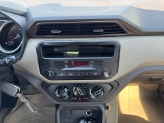 Wuling Hongguang 1.5L S Base LAR - ფოტო 14