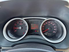Wuling Hongguang 1.5L S Base LAR - ფოტო 15