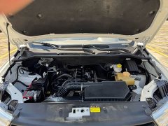 Wuling Hongguang 1.5L S Base LAR - ფოტო 18