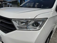 Wuling Hongguang 1.5L S Base LAR - ფოტო 20