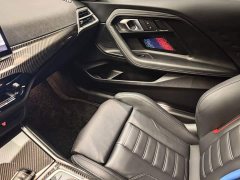 BMW M2 - ფოტო 11