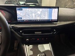 BMW M2 - ფოტო 12
