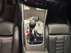 BMW M2 - ფოტო 13