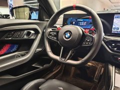 BMW M2 - ფოტო 16