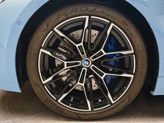 BMW M2 - ფოტო 4