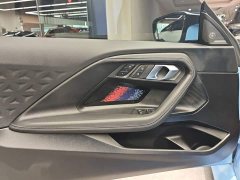 BMW M2 - ფოტო 5