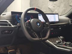 BMW M2 - ფოტო 7