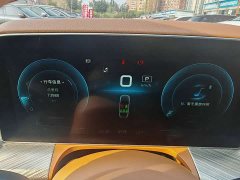 FAW Hongqi H9 3.0T Smart Flagship Edition - photo 9