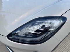 Wuling Bingo S 325km Flagship - ფოტო 10