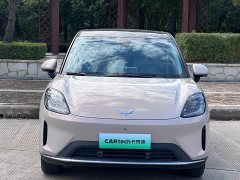 Wuling Bingo S 325km Flagship - ფოტო 2