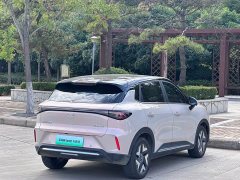 Wuling Bingo S 325km Flagship - ფოტო 3