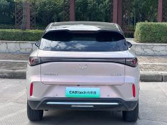 Wuling Bingo S 325km Flagship - ფოტო 4