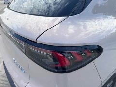 Wuling Bingo S 325km Flagship - ფოტო 9