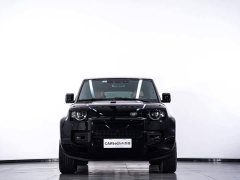 Land Rover Defender 110 3.0T P400 X-Dynamic HSE - photo 2