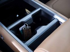 Land Rover Defender 110 3.0T P400 X-Dynamic HSE - photo 20