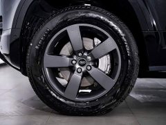 Land Rover Defender 110 3.0T P400 X-Dynamic HSE - photo 8