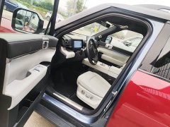 Fangchengbao Titanium 7 190KM Four-Wheel Drive Ultra Edition - photo 5
