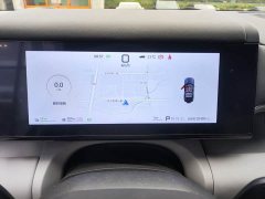 Fangchengbao Titanium 7 190KM Four-Wheel Drive Ultra Edition - photo 8