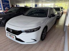 Honda Xingyue 240TURBO CVT Smart Comfort Edition - фото 1